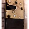 Citroen Dispatch Door Locking Mechanism - 9135 H9