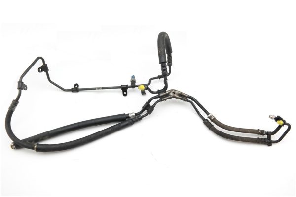 Citroen C5 Power Steering Hose