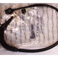 Citroen Synergie Clutch Cable