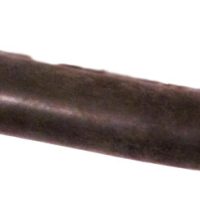 Citroen Visa Water Hose - 755515119