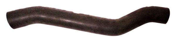 Citroen Visa Water Hose - 755515119