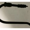 Citroen XANTIA Power Steering Pipe 402349