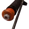 Citroen Xantia Hydraulic Strut - 96 093 128