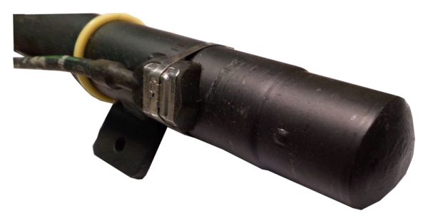 Citroen Xantia Hydraulic Strut - 96 093 128