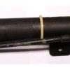 Citroen Xantia Hydraulic Strut - 96 093 128
