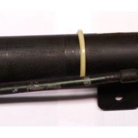 xantia-hyd-strut Citroen Xantia Hydraulic Strut - 96 093 128