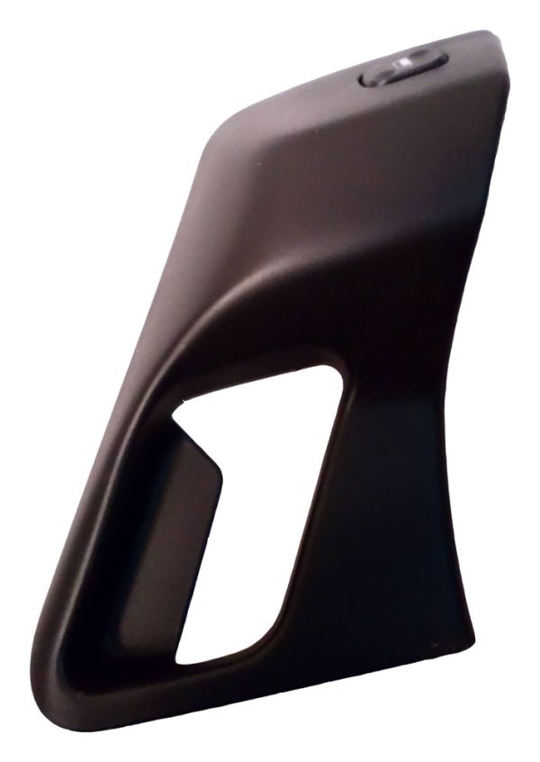 Citroen Xantia Electric Window Switch Part No : 932686