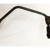 Citroen Xantia Power Steering Pipe - 4023.g3