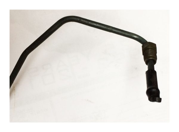 Citroen Xantia Power Steering Pipe - 4023.g3