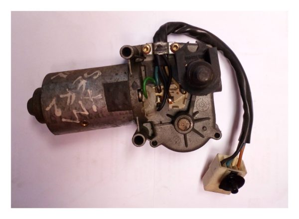 Citroen XM Rear Wiper Motor