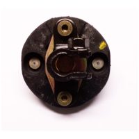 Citroen XM Steering Coupling 96103855