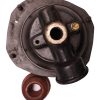 Top Strut Mount XM