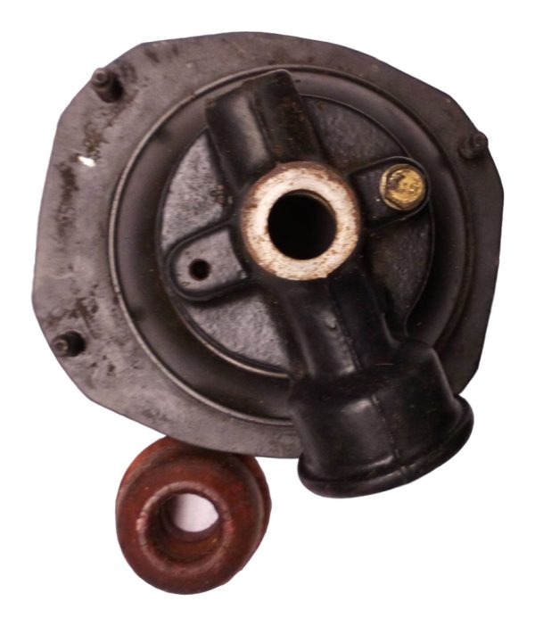 Top Strut Mount XM