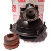 Top Strut Mount XM