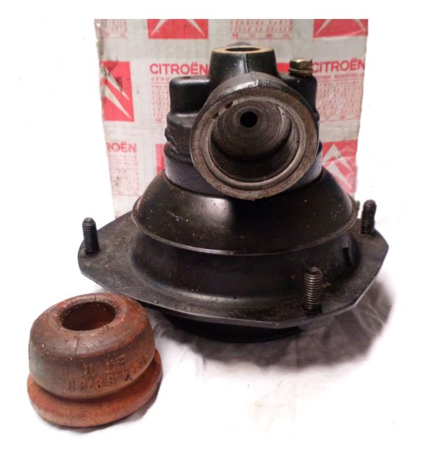 Top Strut Mount XM