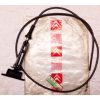 Citroen ZX Choke Cable - In Black - 96 125 477