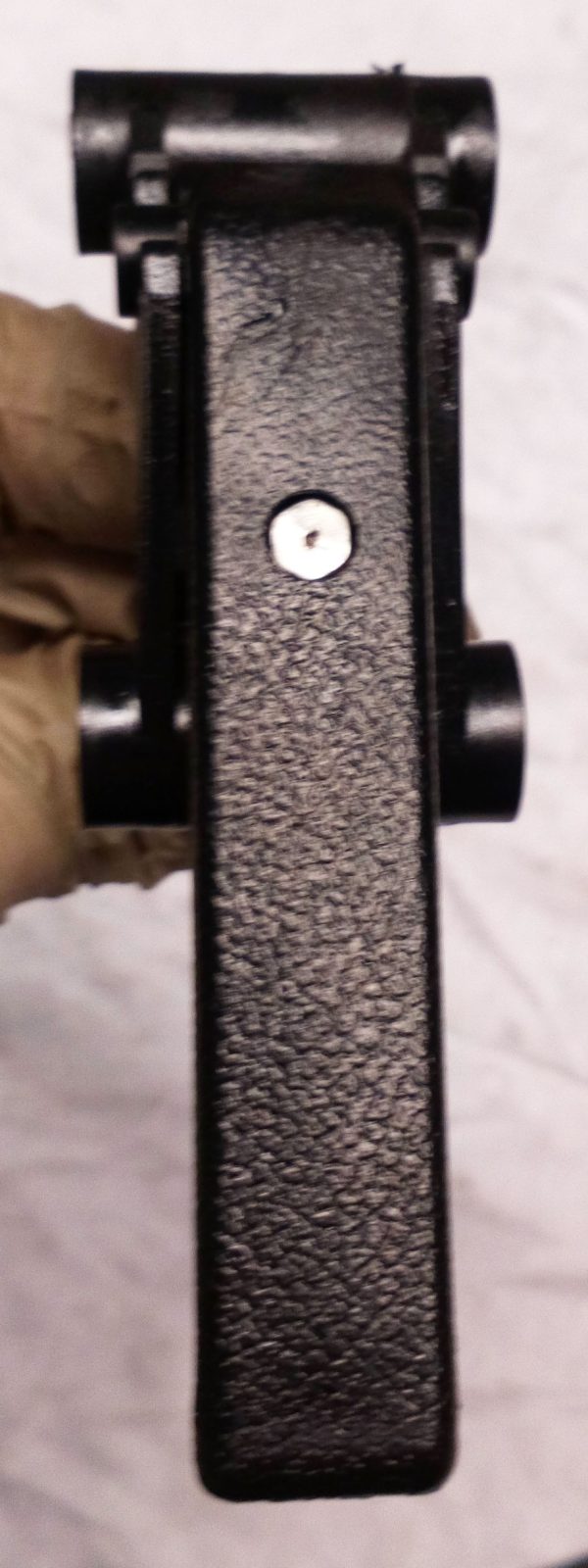 Citroen ZX Bonnet Release Cable - 95 635 160