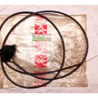 Citroen ZX Bonnet Release Cable - 95 635 160