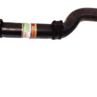 Citroen ZX Bottom Water hose - Part No: 96138482