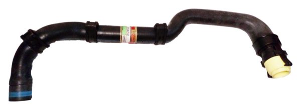 Citroen ZX Bottom Water hose - Part No: 96138482