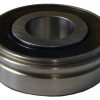 Gearbox Bearing