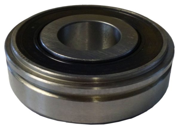 Gearbox Bearing