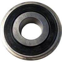 Gearbox Bearing