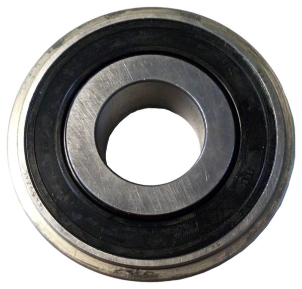 Gearbox Bearing