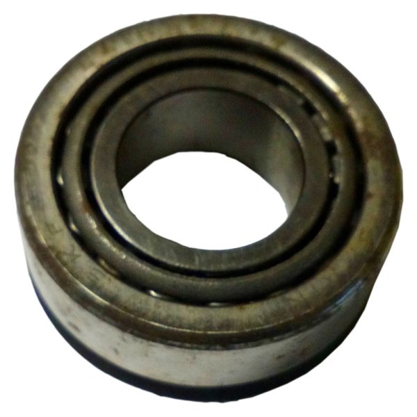 Citroen GS/A suspension arm bearing upper