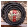 Citroen Visa Front Door Seal ( Also C15 ) 5506364
