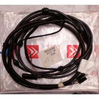Citroen Xantia 1 & 2 Front Brake Pad Wear Loom Harness