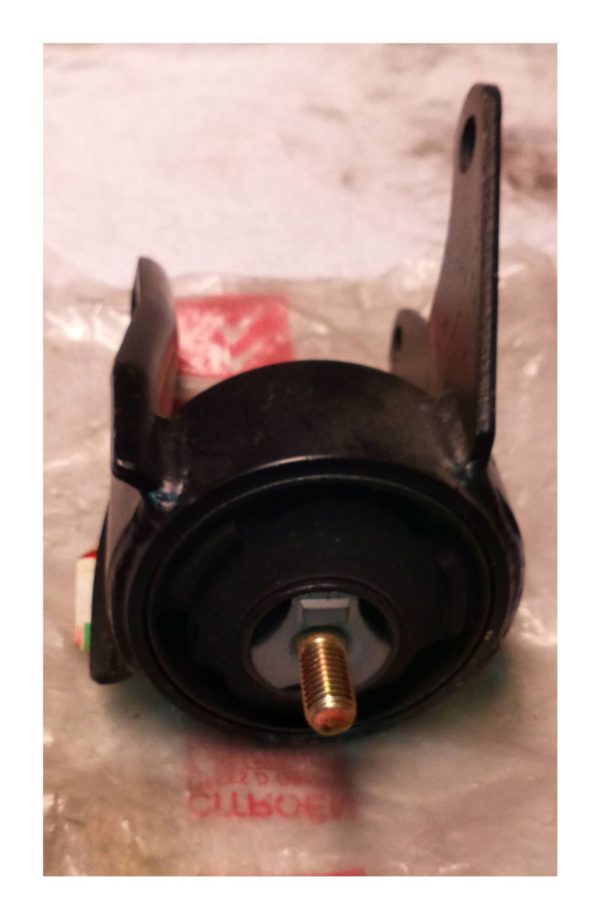 Citroen C15 & VISA Petrol Engine Support ( Left side)7 910 029 530
