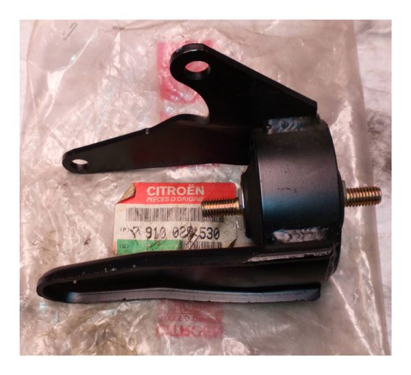 Citroen C15 & VISA Petrol Engine Support ( Left side)7 910 029 530