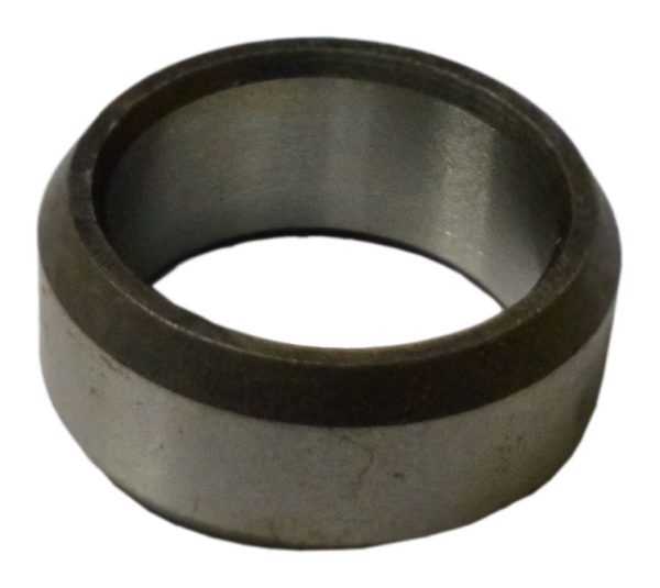 GS/A output shaft coller