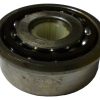 Gearbox Bearing