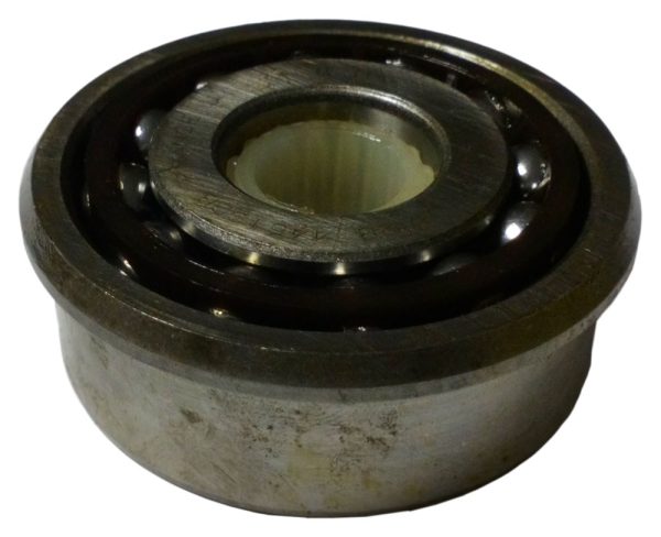 Gearbox Bearing