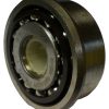 Gearbox Bearing