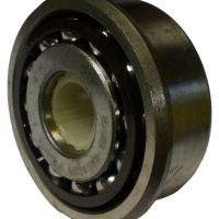 Gearbox Bearing