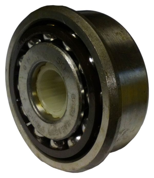 Gearbox Bearing