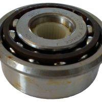 gearbox bearing