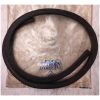 Citroen GS/A Bonnet to Vent Panel Seal