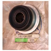 Citroen Visa Subframe Mount-91504250