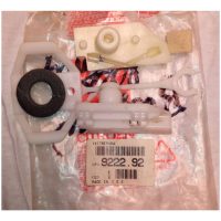 Citroen XM Window Lifter Kit