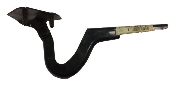 Citroen BX Bonnet Hinge - Right Side - Part No: 95563370