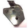 Citroen BX Bonnet Hinge - Right Side - Part No: 95563370