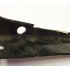 Citroen BX Bonnet Hinge - Right Side - Part No: 95563370