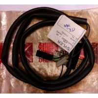 Citroen CX Front Brake Pad Wear Loom Harness - 95 851 638