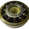 Gearbox Bearing - Citroen