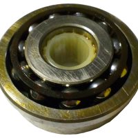 Gearbox Bearing - Citroen