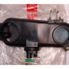 Citroen AX Carburetor Top Cover - 96 033 263